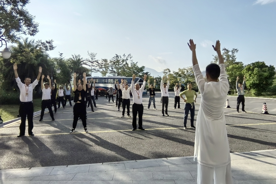 1729145486367753.jpg 八段錦_.jpg