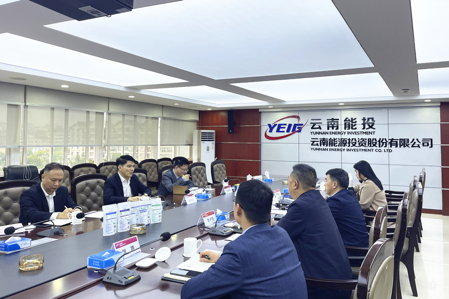 1731399386153630.jpg 微信圖片_20241111104127_副本.jpg