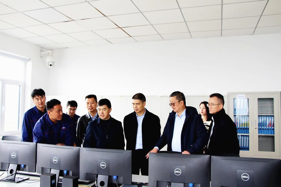 1732000937657727.jpg 圖片3_副本.jpg