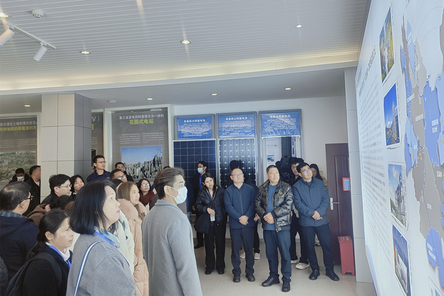 1741590205321446.jpg 參觀科普展廳1_副本.jpg