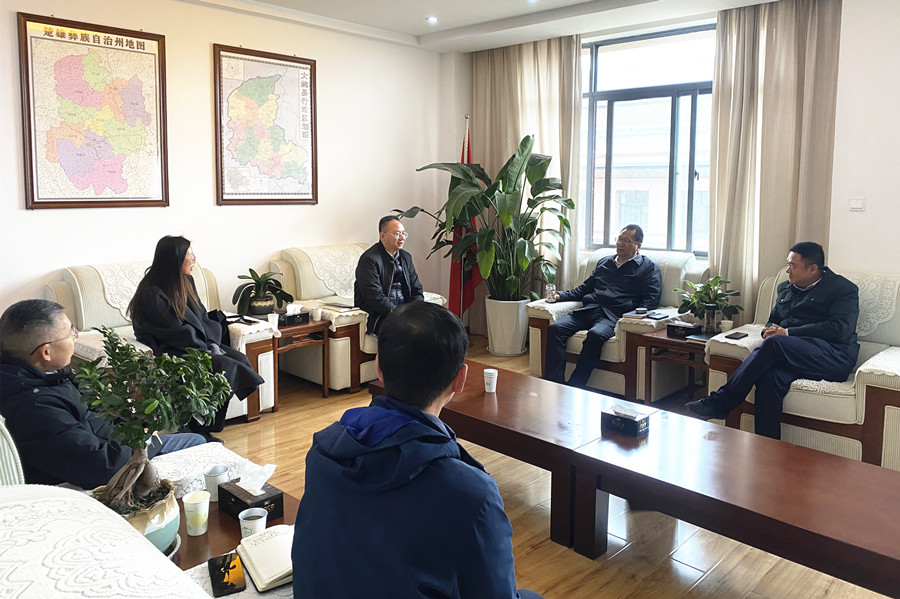 1742547411607565.jpg 1_副本.jpg