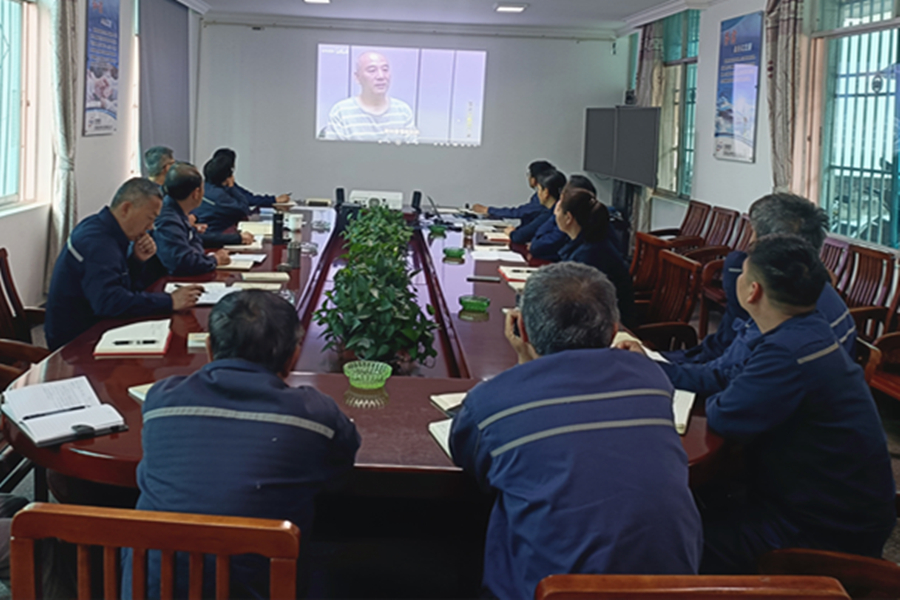 1744010379512107.png 圖片4.png