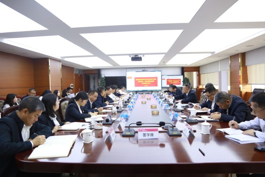 1744878266508113.jpg IMG_5691_副本.jpg