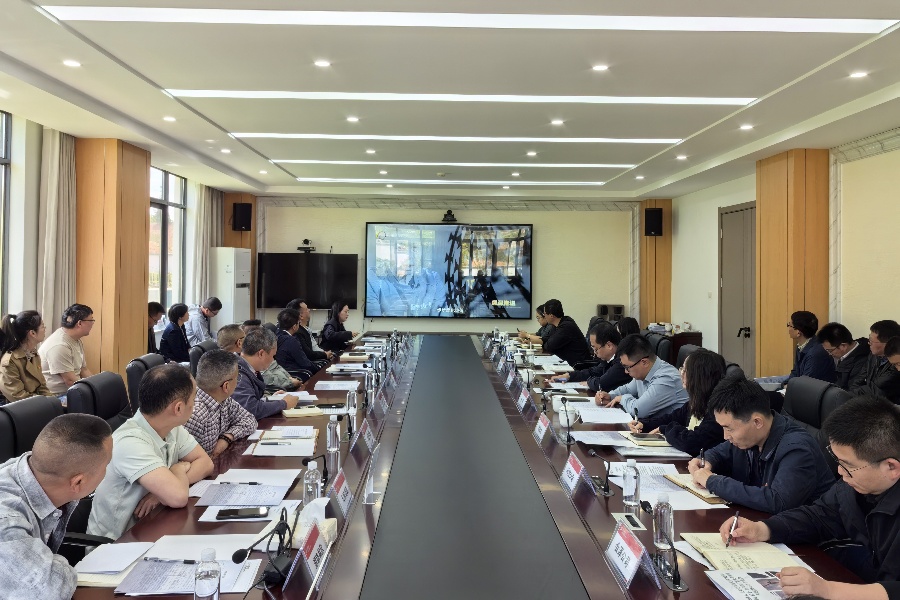 1745569213971308.jpg 微信圖片_20250424154751_副本.jpg