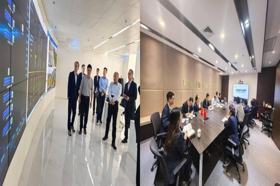 1745914345991194.png 圖片1.png