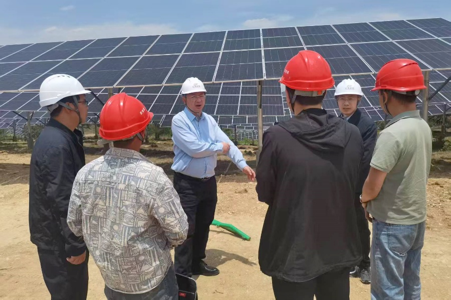 1745919230178620.jpg 微信圖片_20250427141314_副本.jpg