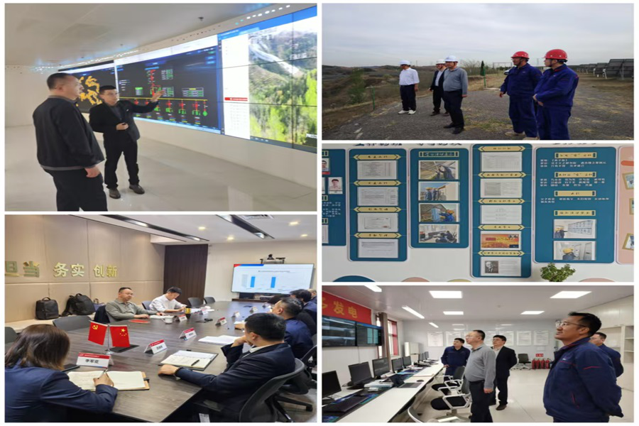 1746495579509190.png 圖片2.png