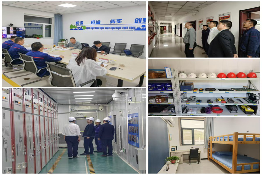 1746495656354843.png 圖片3.png