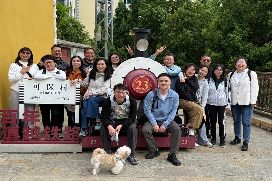 1746496072418943.jpg 3_2.jpg