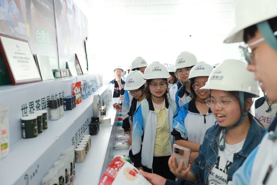 1747185808224136.jpg 了解鹽產(chǎn)品_副本.jpg