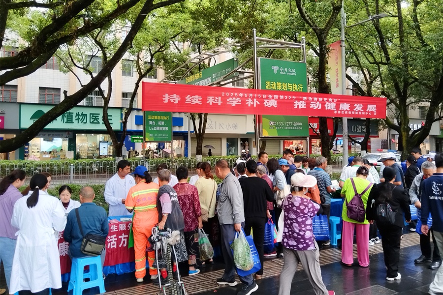 1747897874990324.jpg 思茅區(qū)宣傳_1.jpg