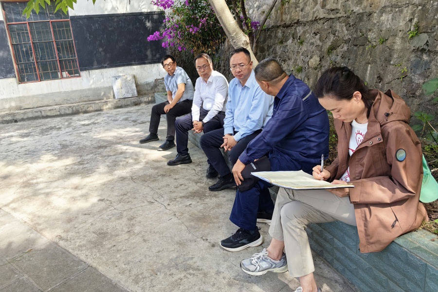 1748338029825234.jpg 談話現(xiàn)場-2_副本.jpg