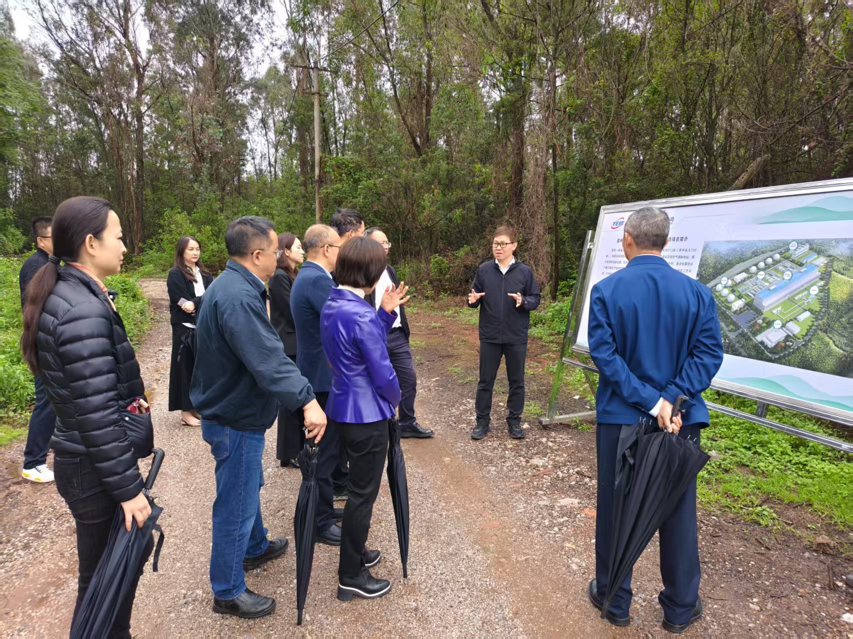 1748935721151712.jpg 外董調(diào)研圖.jpg