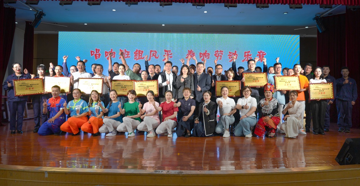 1748996200576755.jpg 4_1.jpg