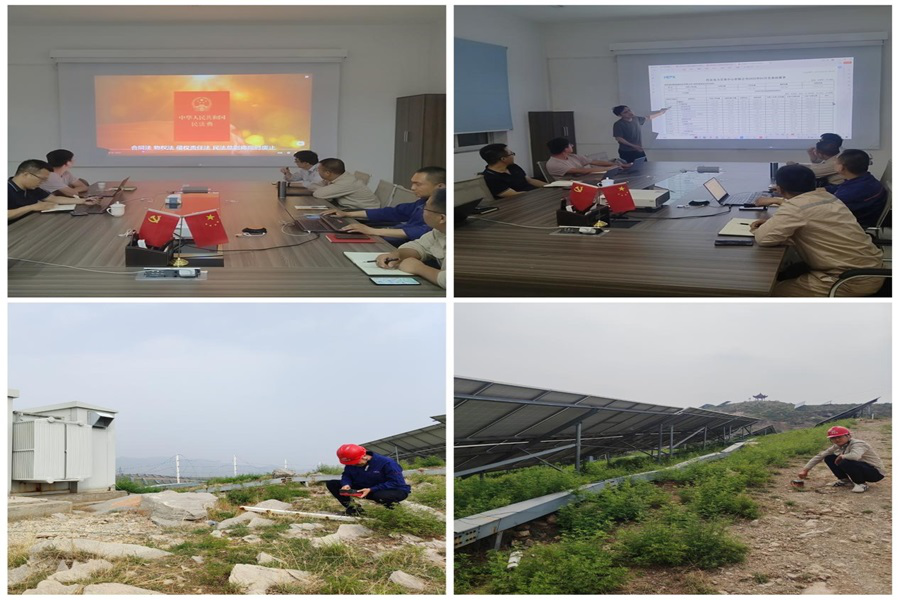 1749089131195796.png 圖片1.png