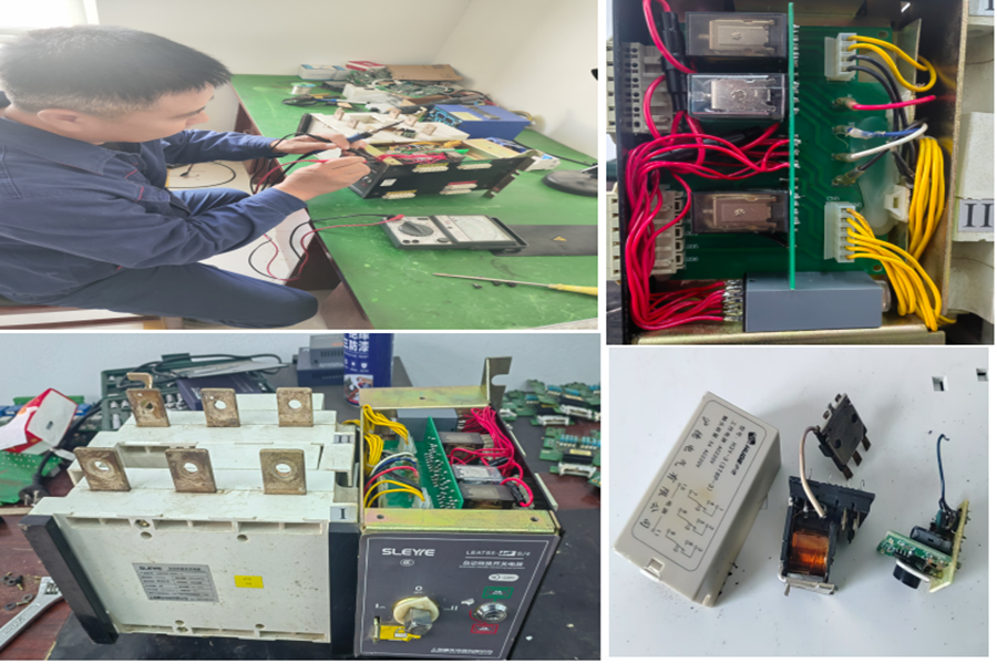 1749089162987016.png 圖片3.png