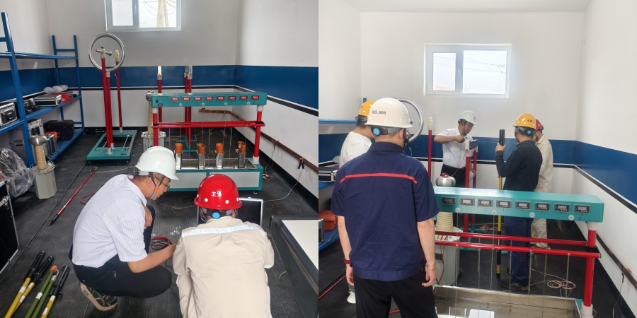 1749436150742866.png 圖片1.png