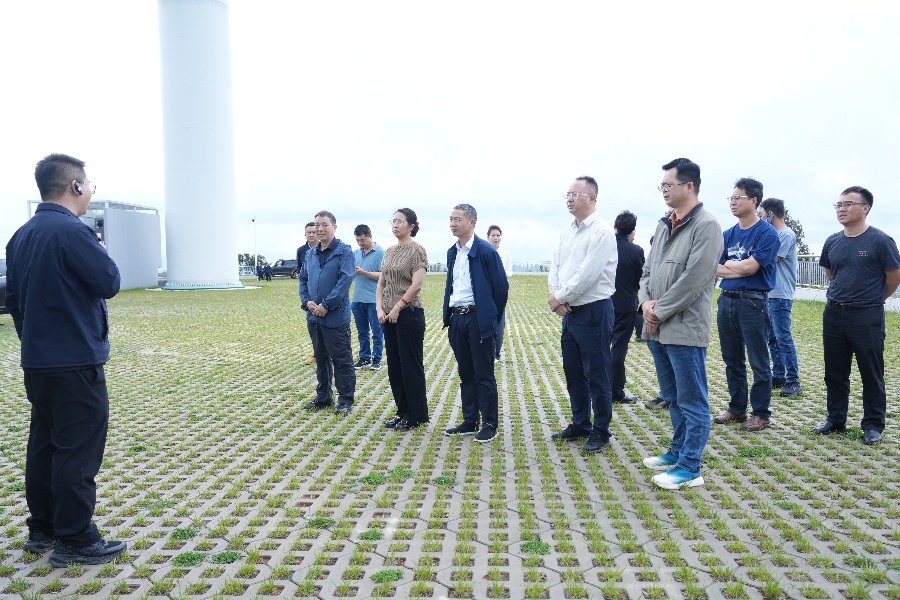 1750665358254491.jpg 風機平臺_副本.jpg