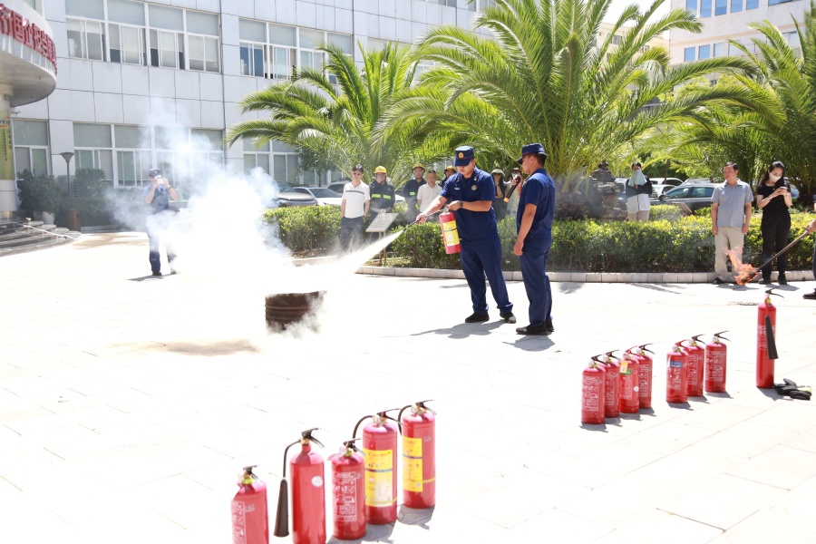 1754298152174795.jpg IMG_7324(1)_1.jpg