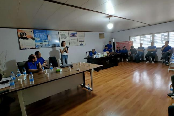 1754469987551786.png 圖片5_1.png