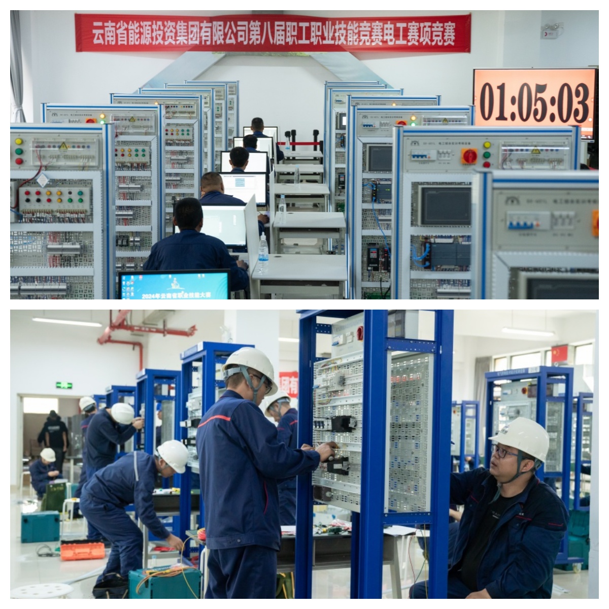 1756284480918925.jpg 未命名.jpg