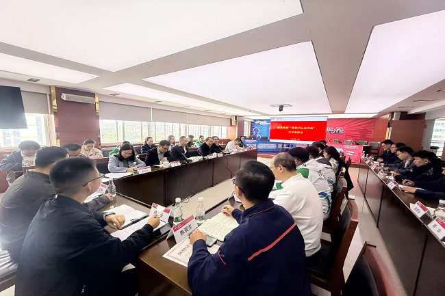 1762847445377625.png 圖片1.png