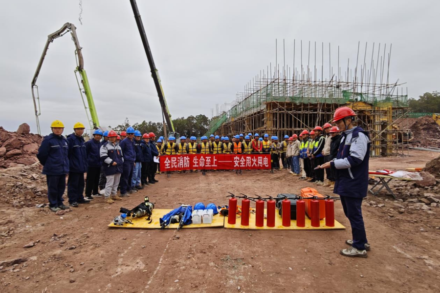 1764319389740998.png 圖片1_副本.png