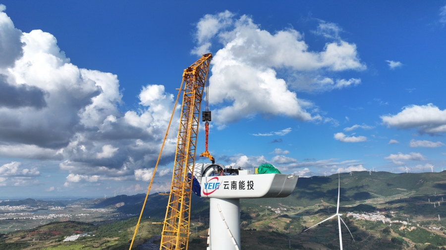 1764927301983189.jpg 安裝吊裝 (29)_副本.jpg