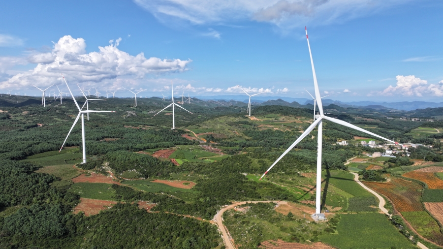 1764927330183033.jpg 現(xiàn)場風(fēng)機(jī)圖片.jpg